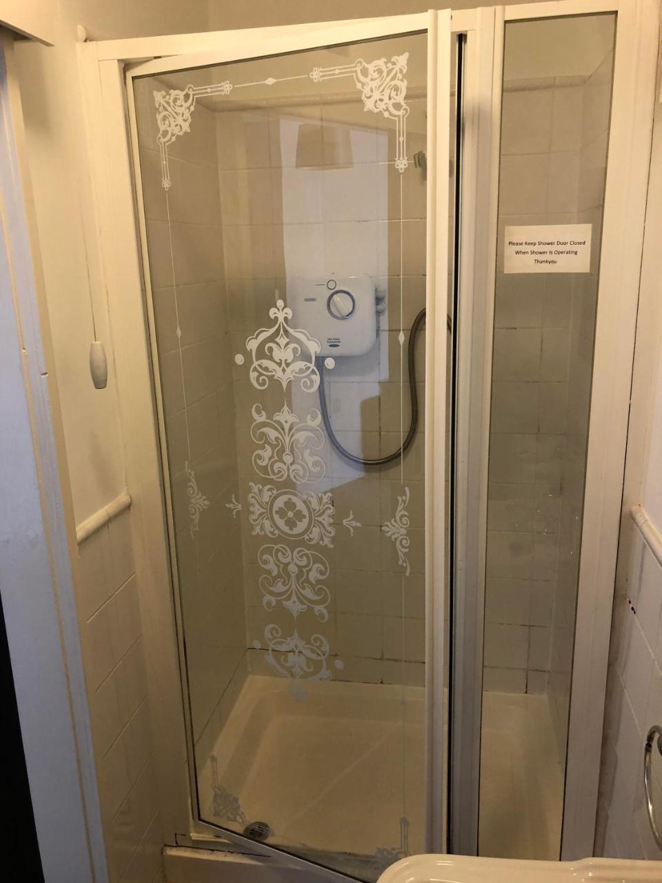The Lethbridge Arms Bed and Breakfast Bishops Lydeard Esterno foto